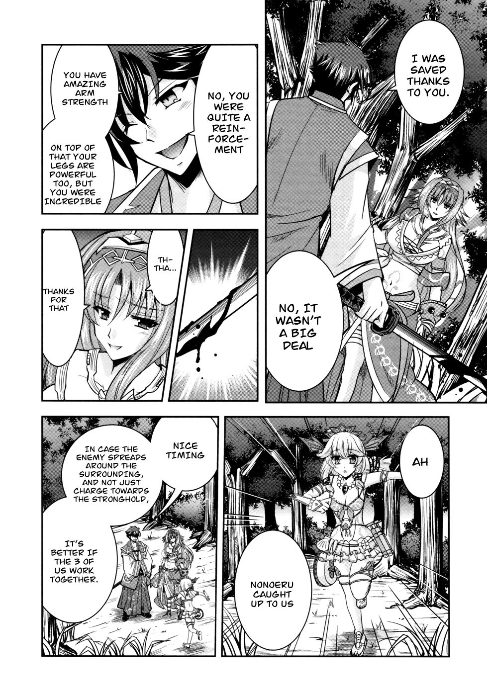 Page 10 of Chapter 9