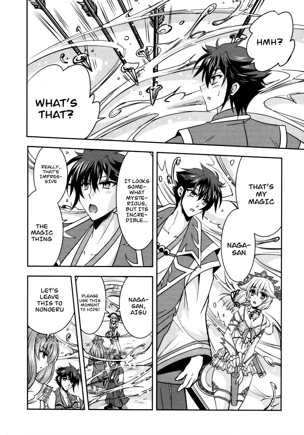 Page 14 of Chapter 9