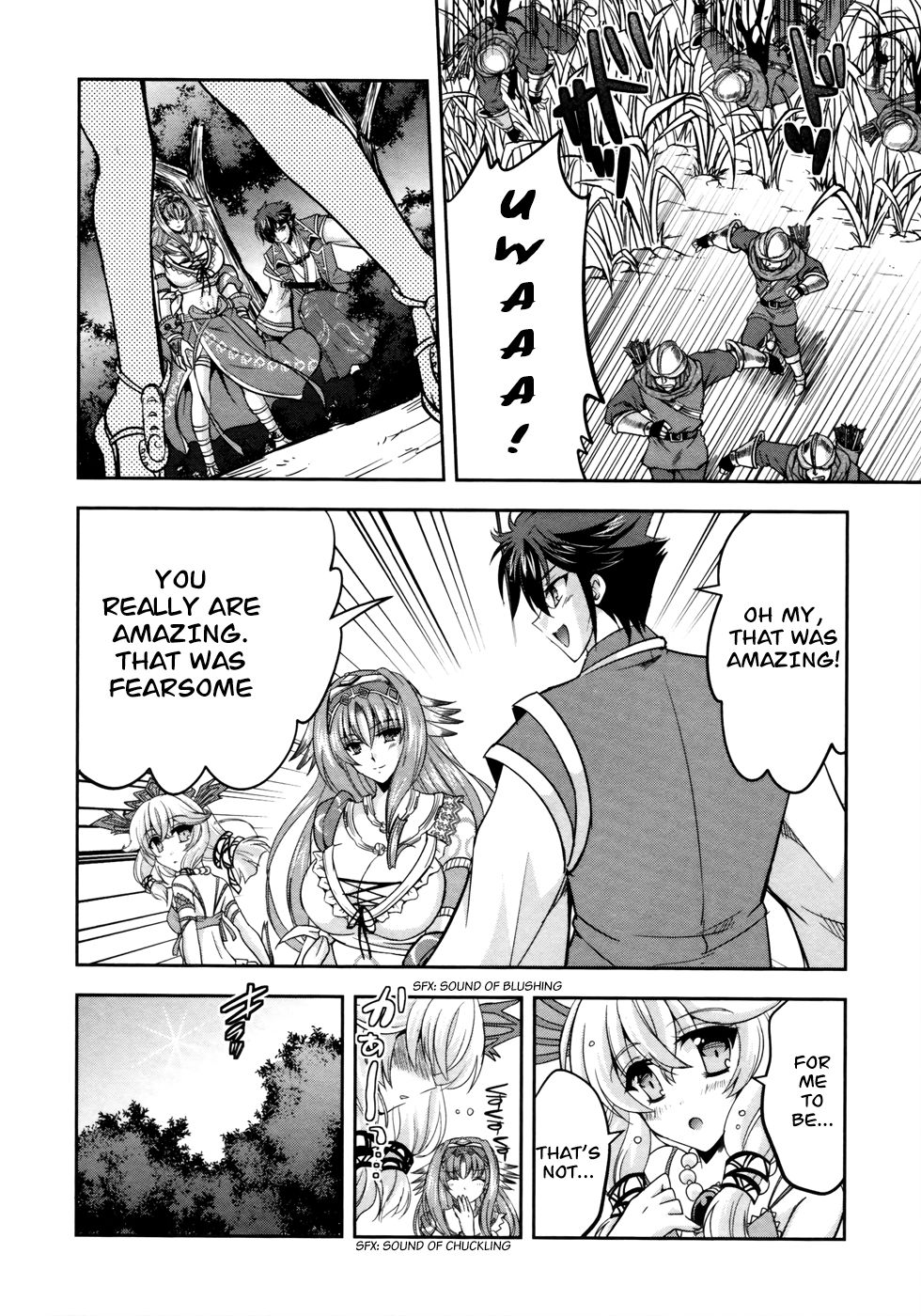 Page 17 of Chapter 9