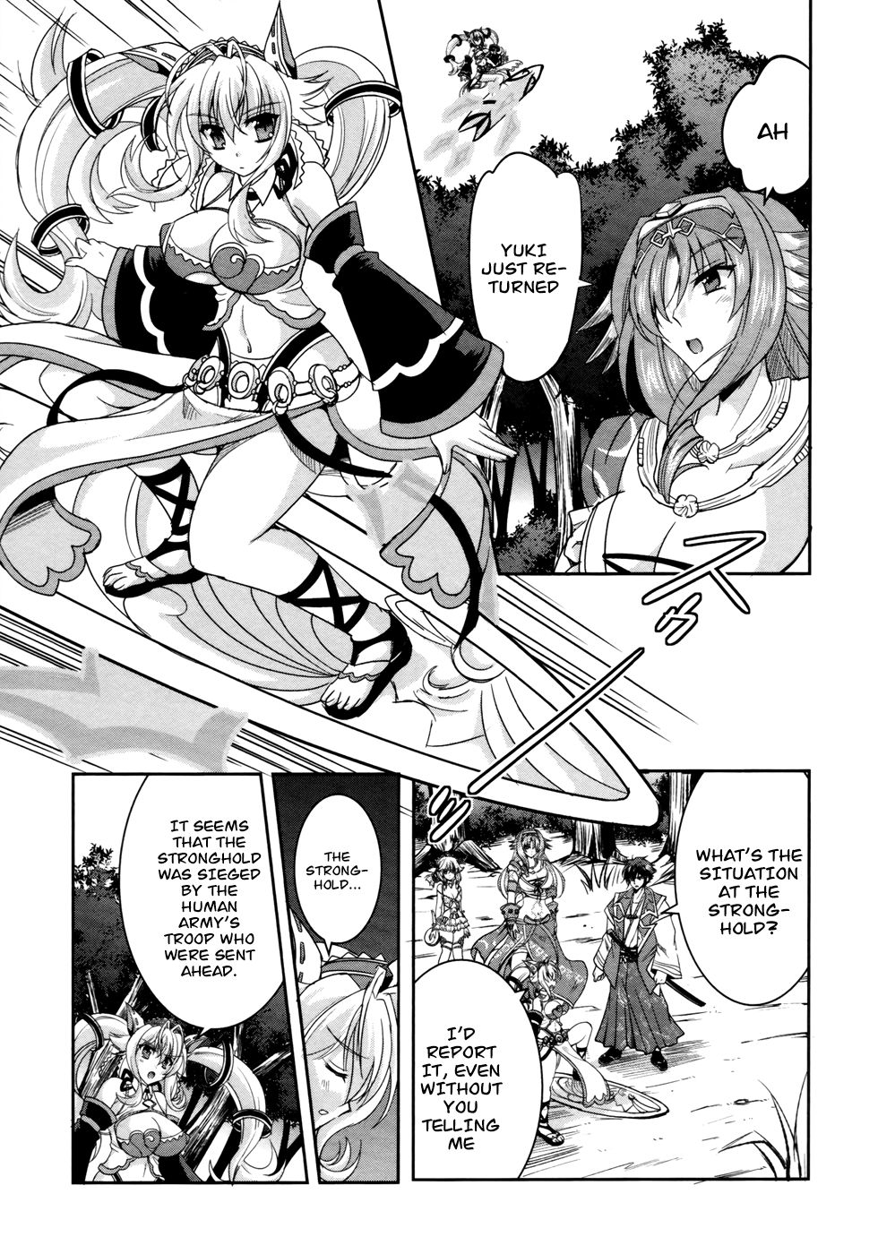Page 18 of Chapter 9