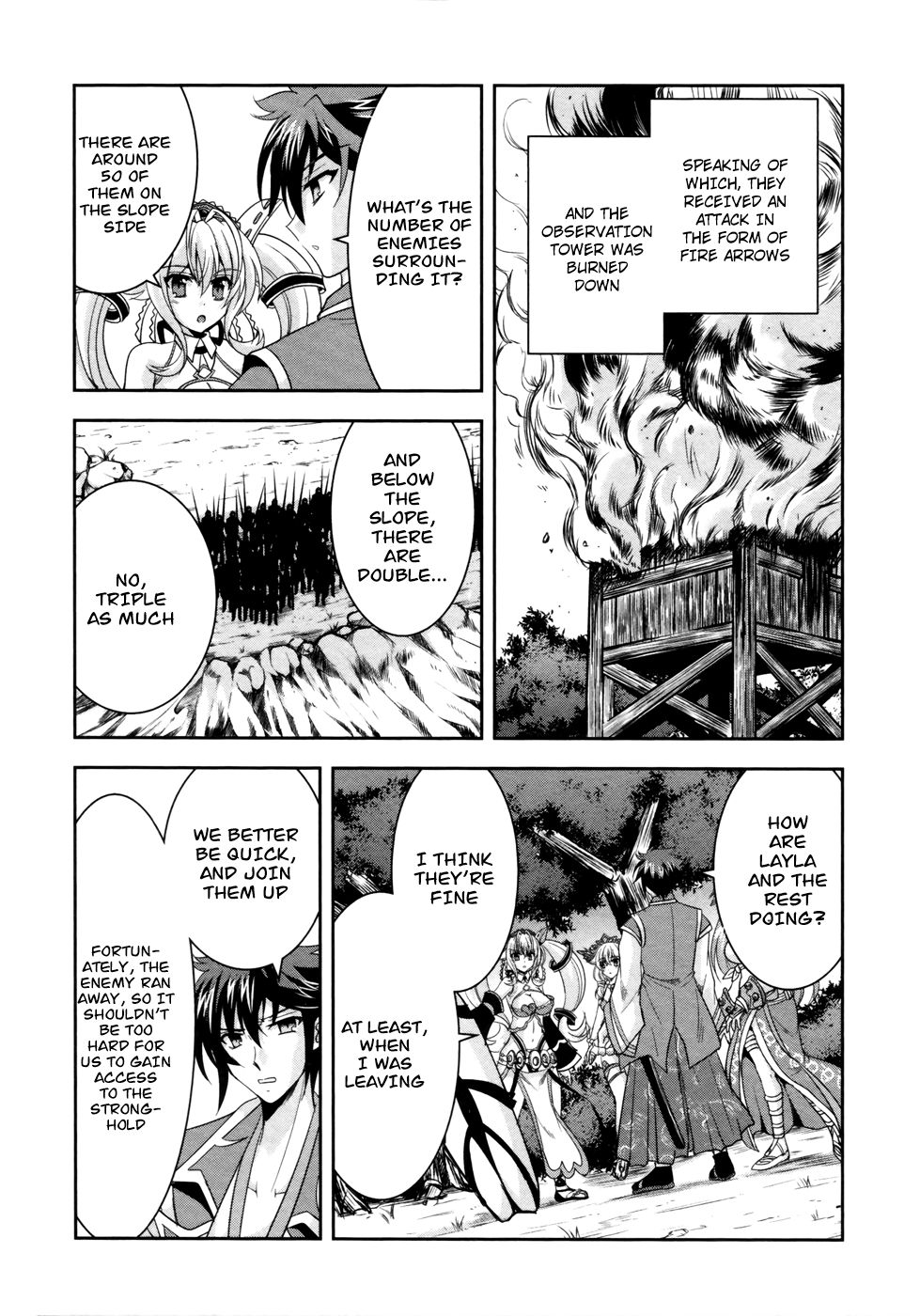 Page 19 of Chapter 9