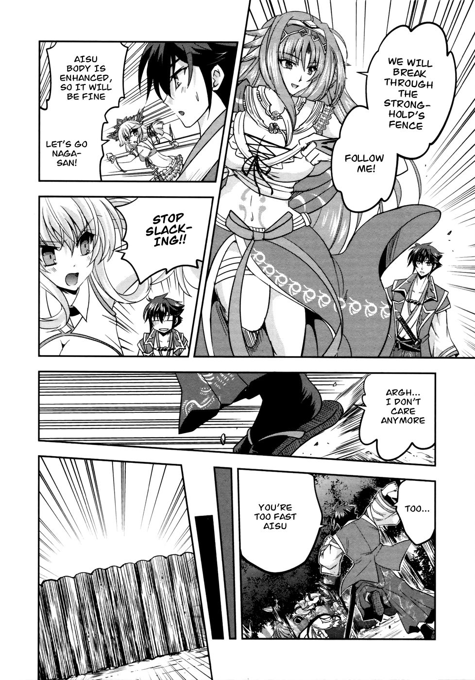 Page 21 of Chapter 9