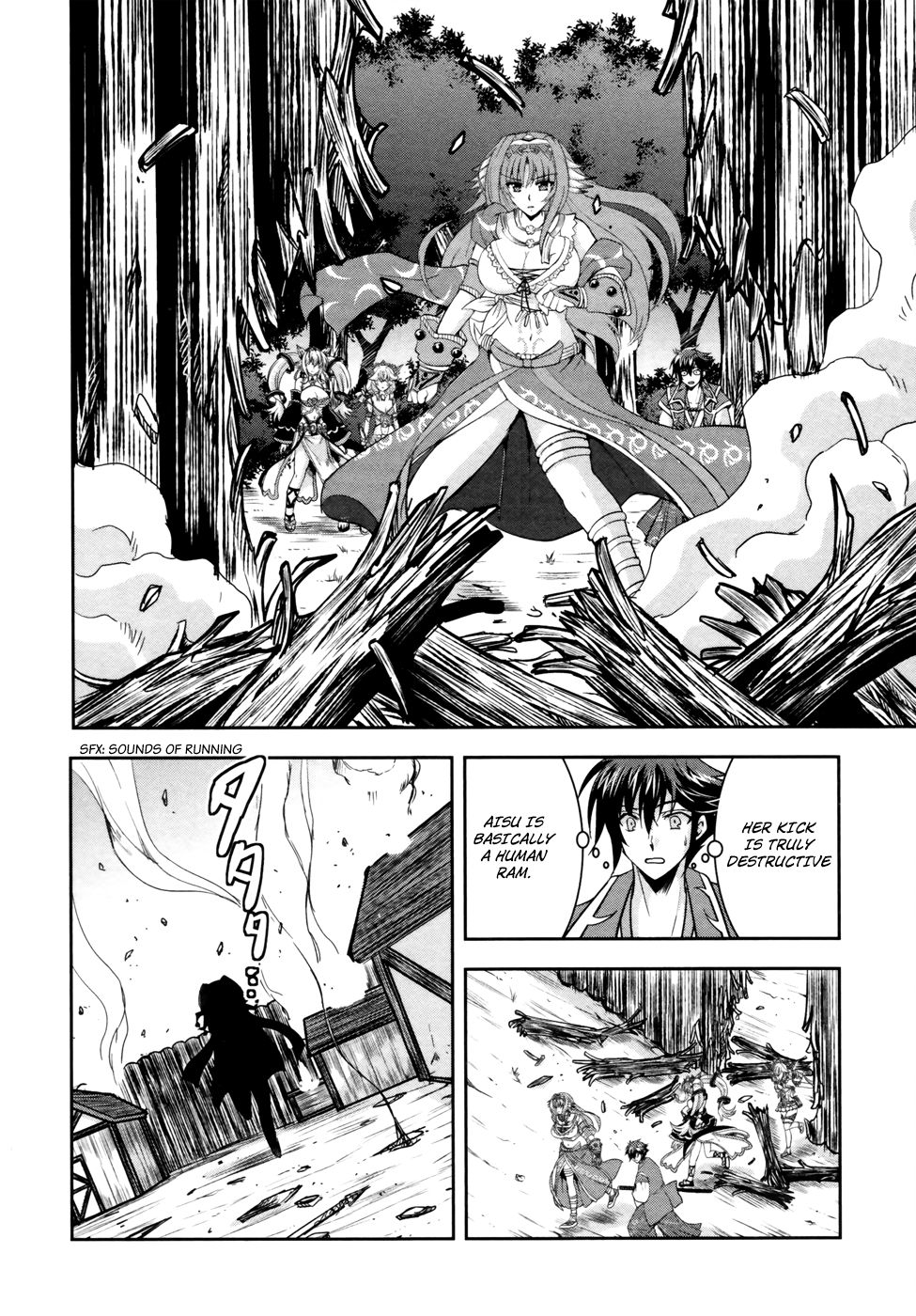 Page 23 of Chapter 9