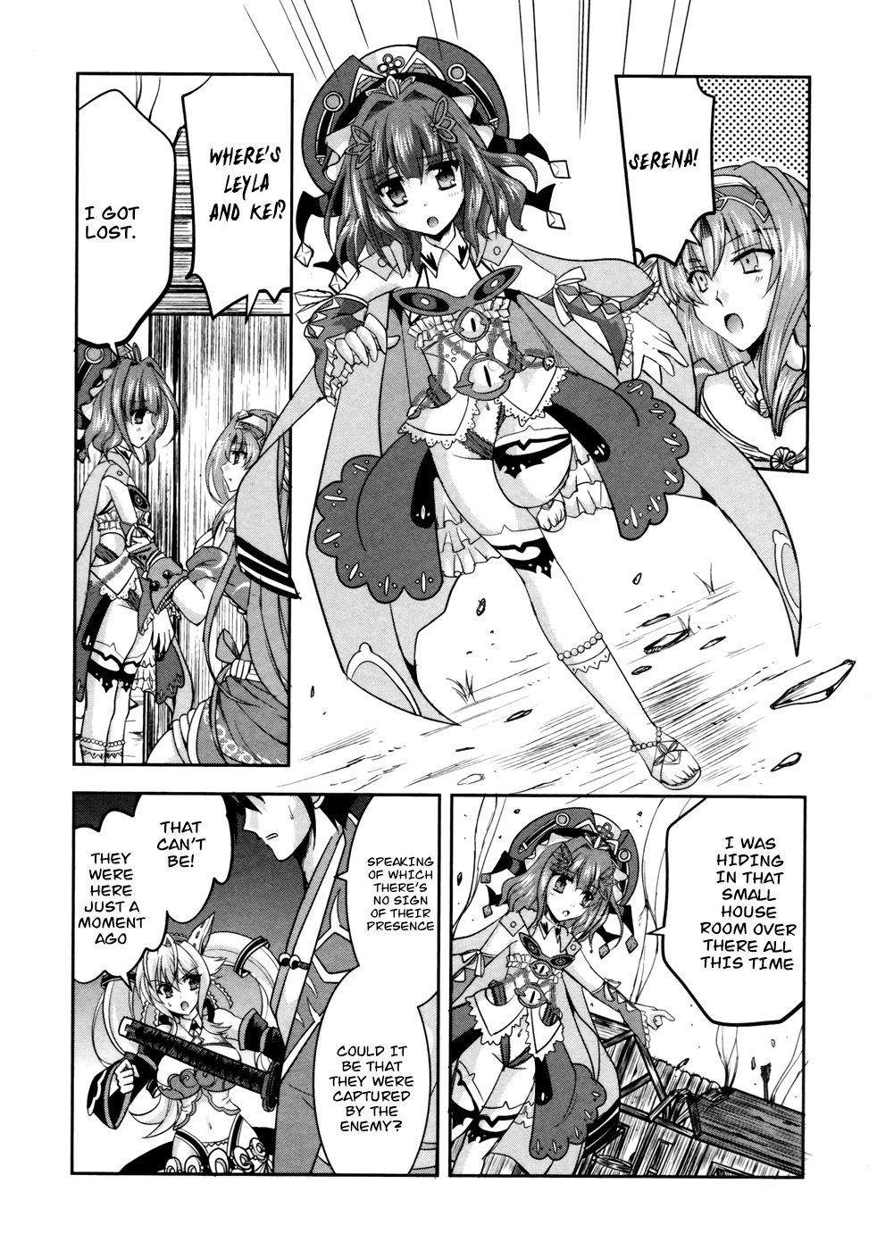 Page 24 of Chapter 9