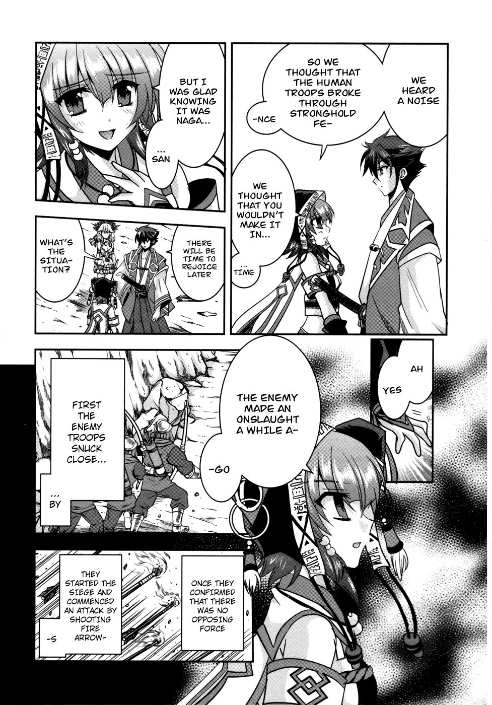 Page 26 of Chapter 9
