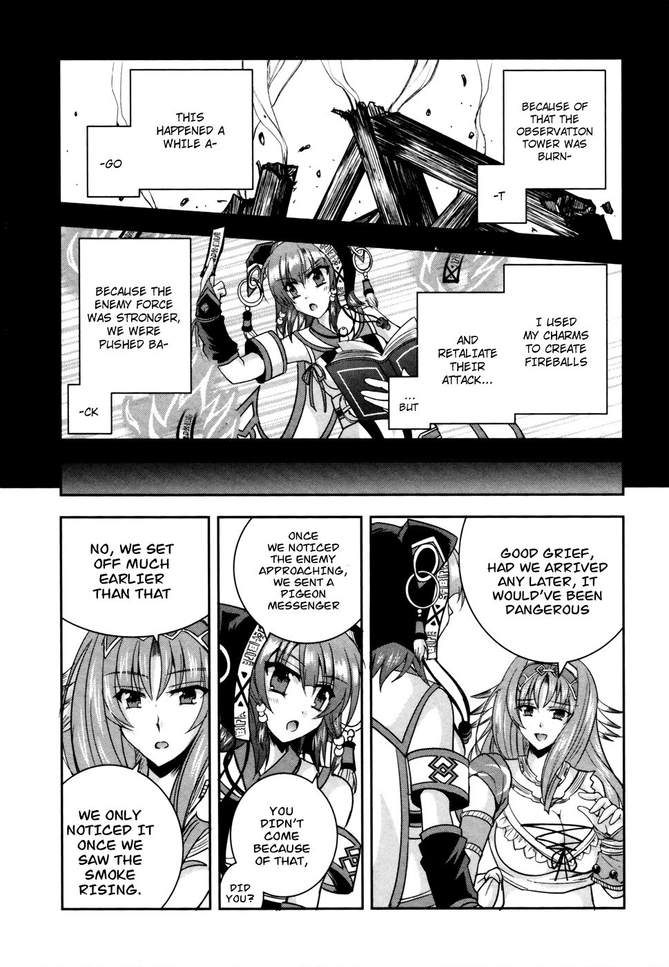 Page 27 of Chapter 9