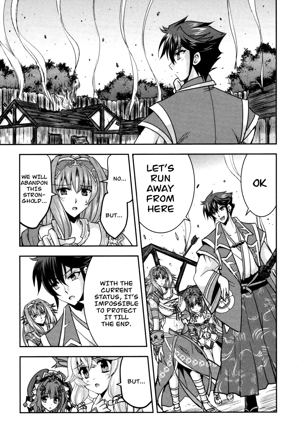 Page 28 of Chapter 9