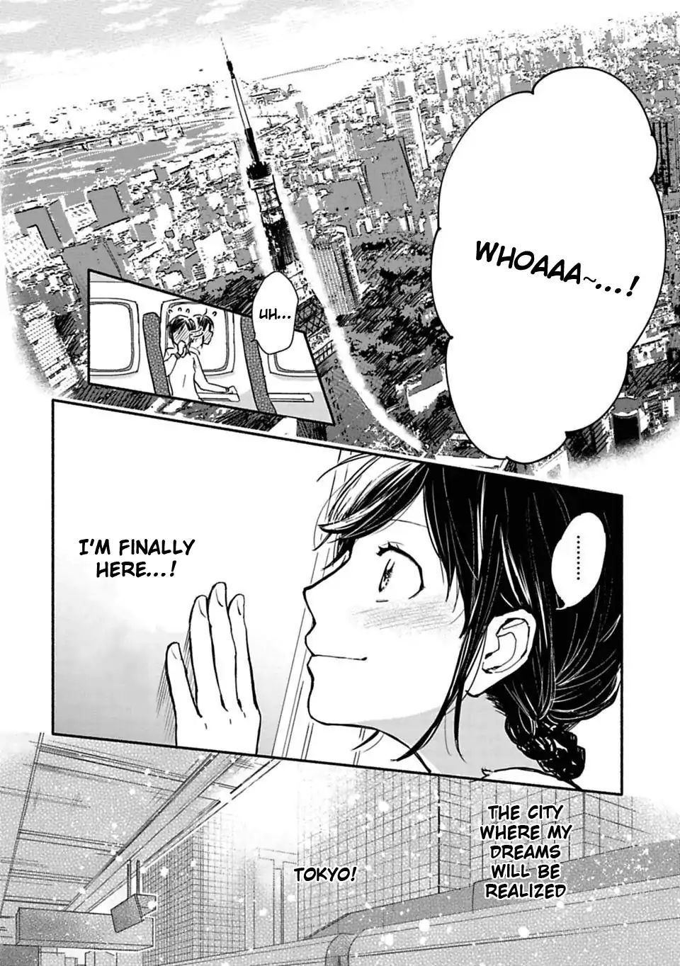 Page 5 of Chapter 1