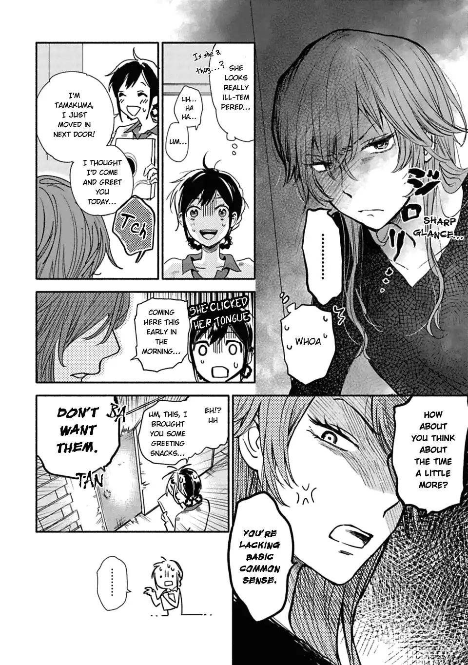 Page 7 of Chapter 1