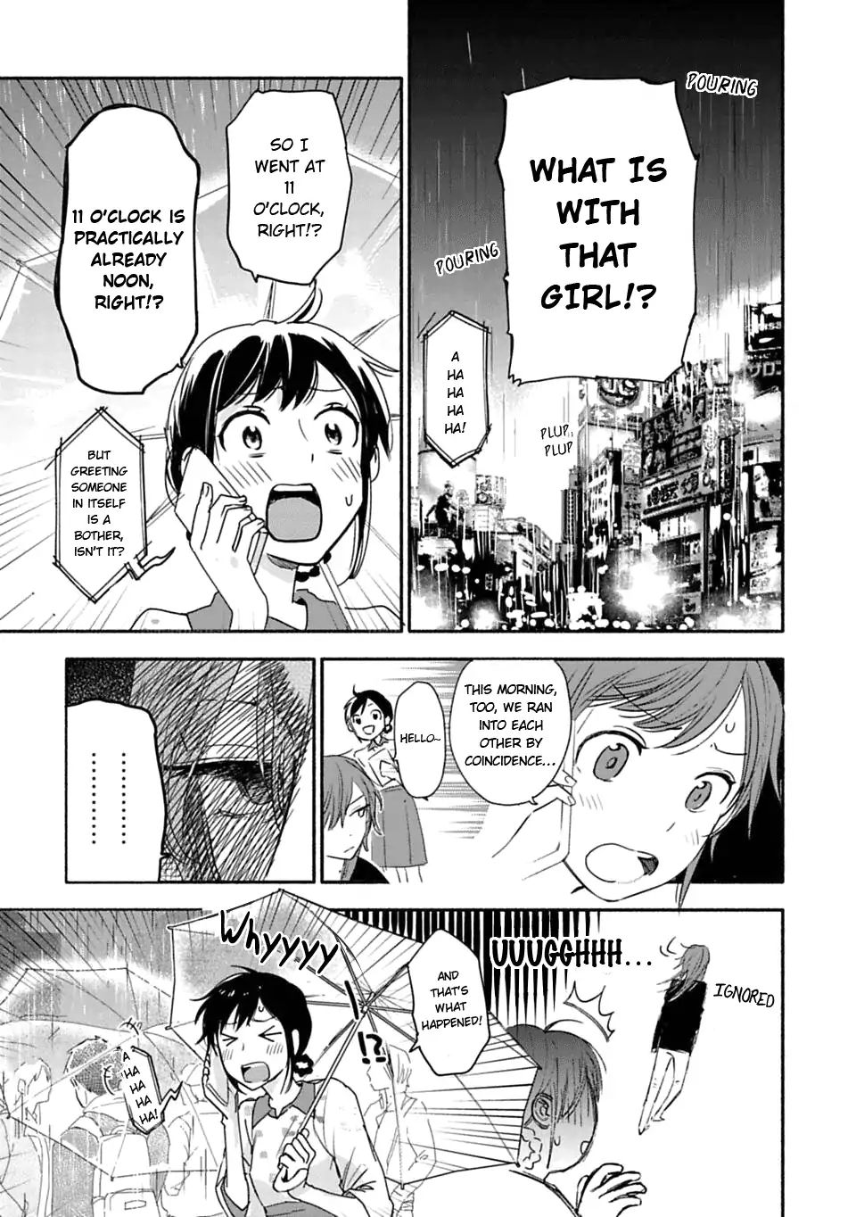 Page 8 of Chapter 1