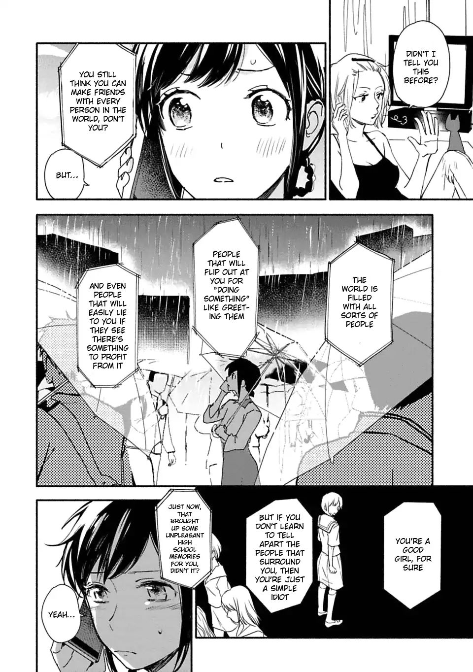 Page 9 of Chapter 1