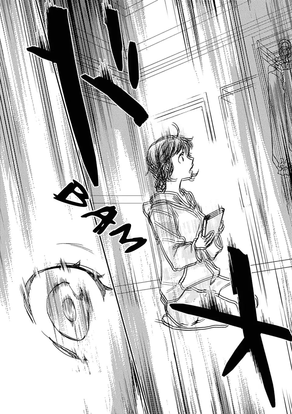 Page 10 of Chapter 1