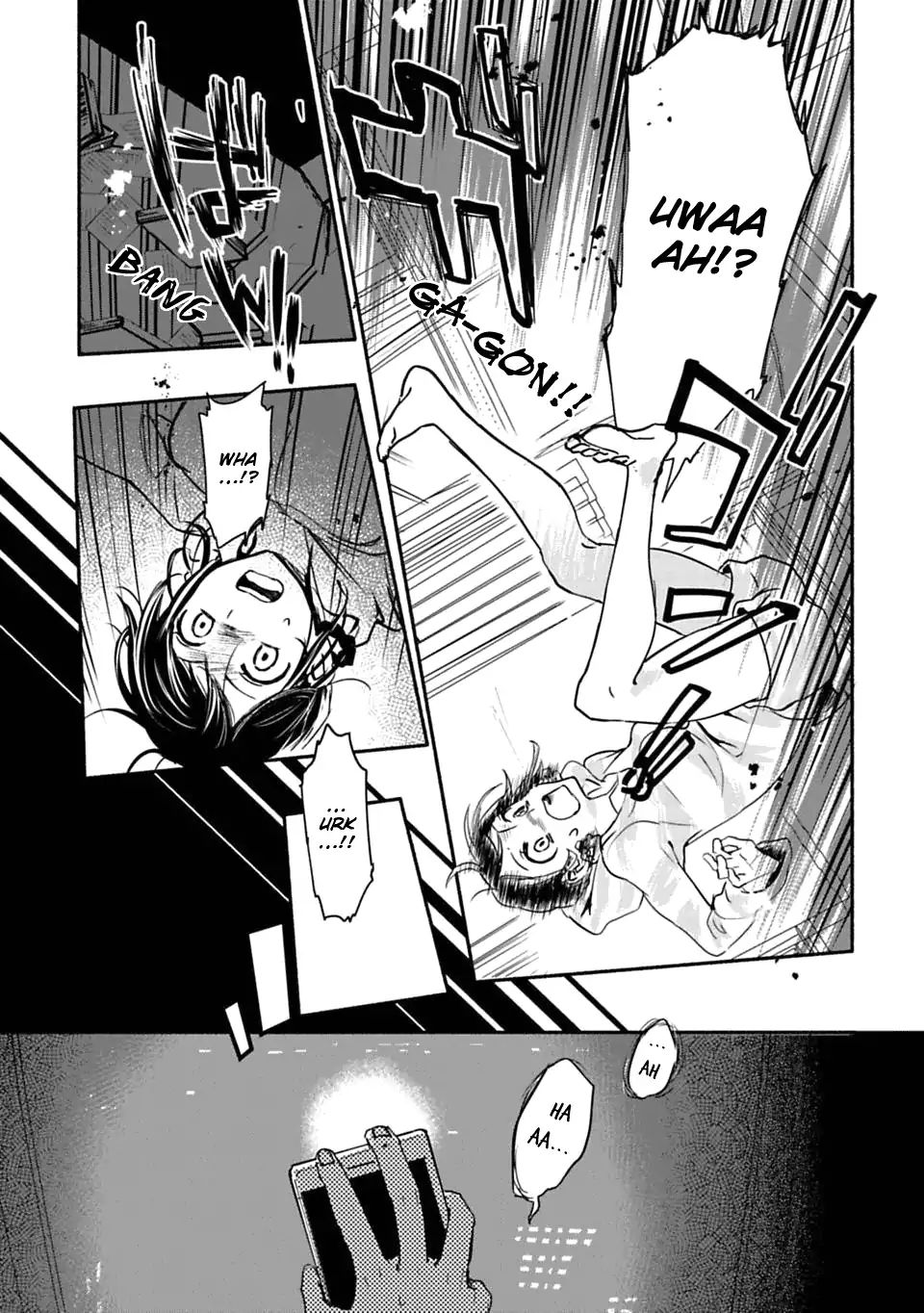 Page 11 of Chapter 1