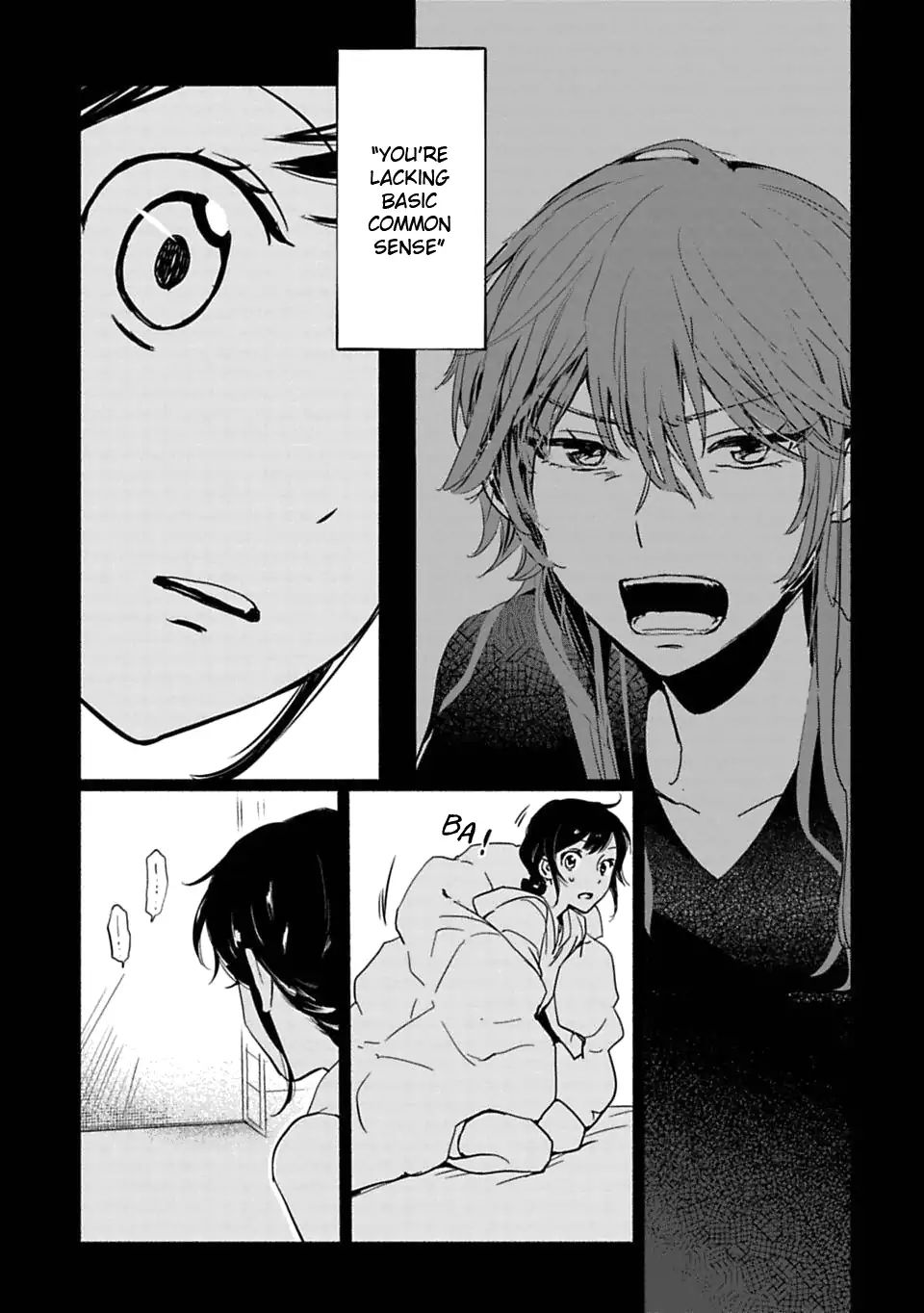 Page 13 of Chapter 1