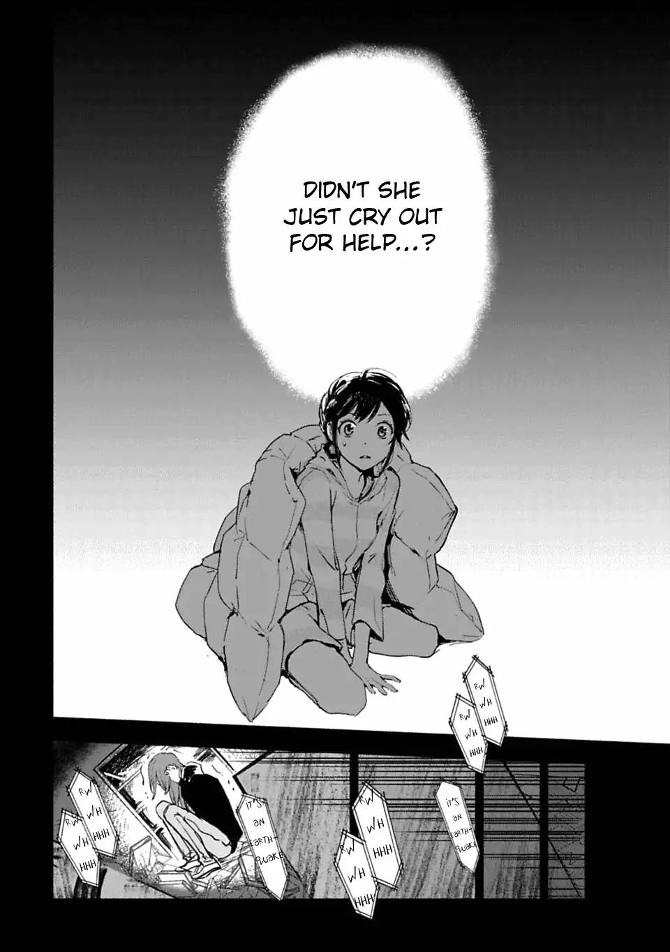 Page 14 of Chapter 1