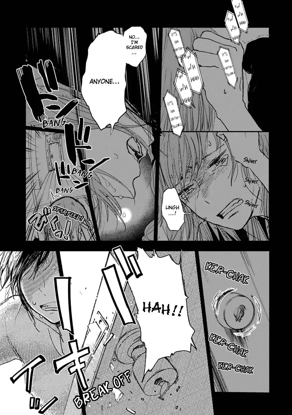 Page 15 of Chapter 1