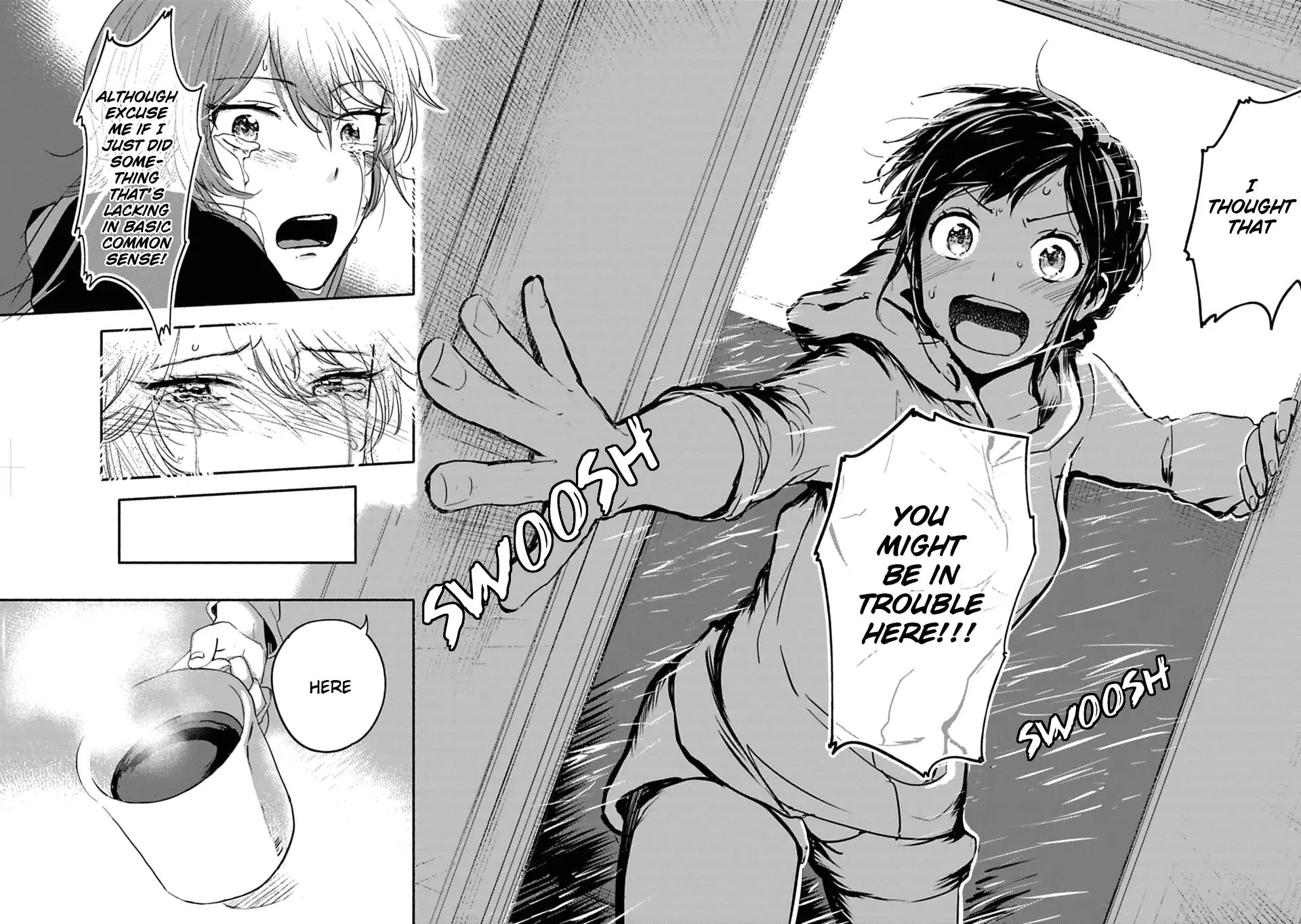 Page 16 of Chapter 1