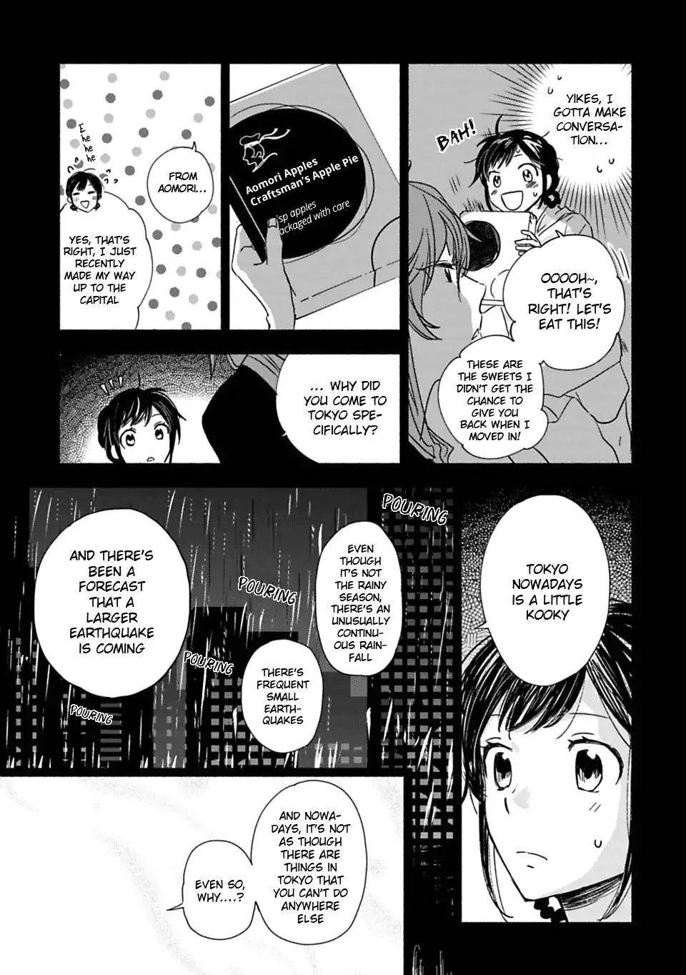 Page 18 of Chapter 1