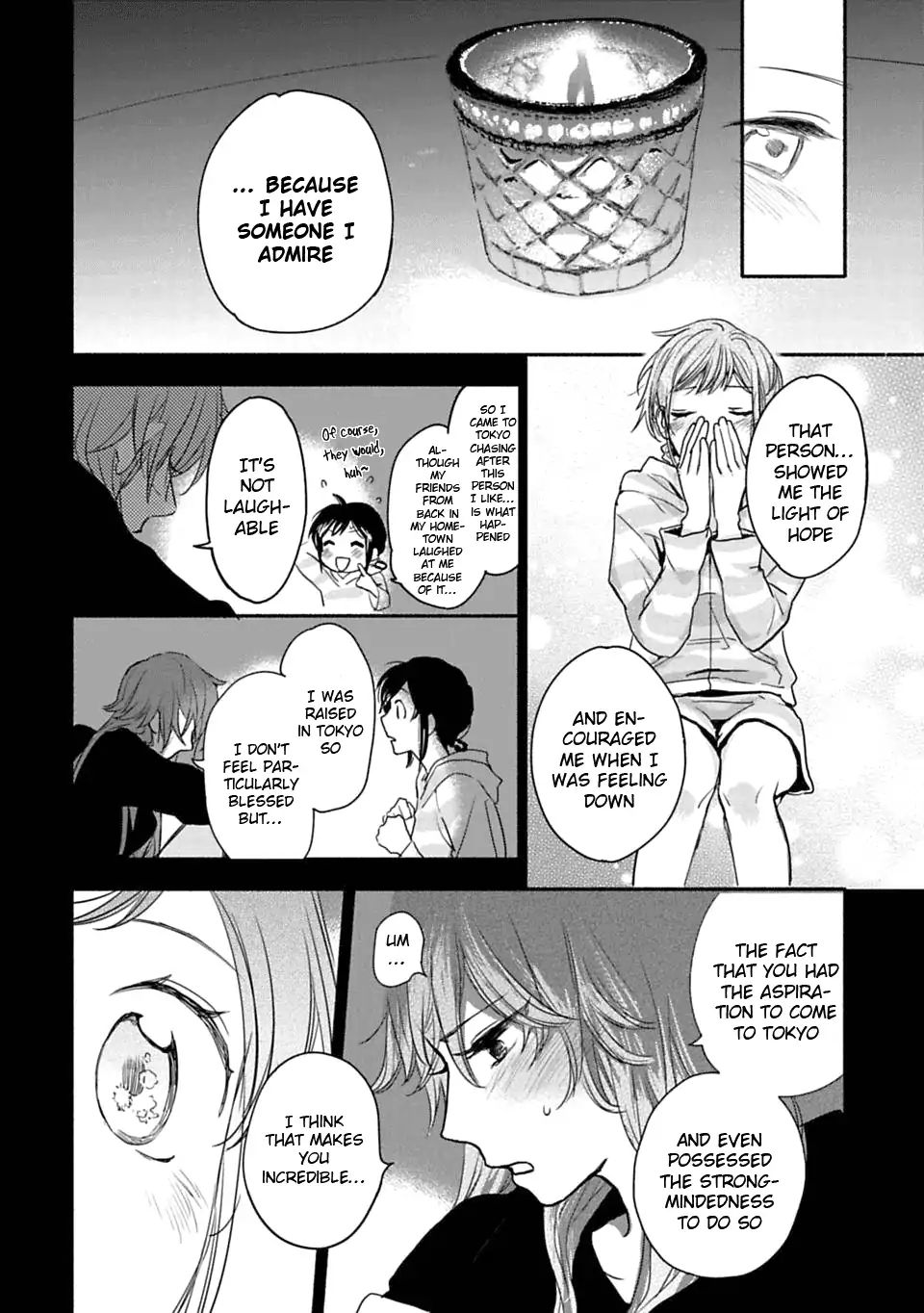 Page 19 of Chapter 1