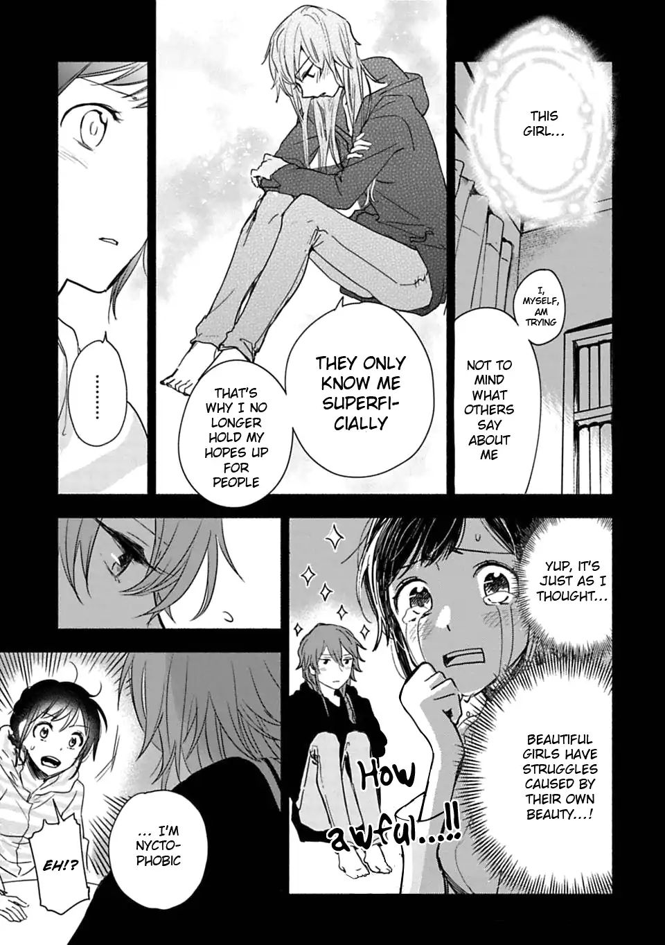 Page 20 of Chapter 1