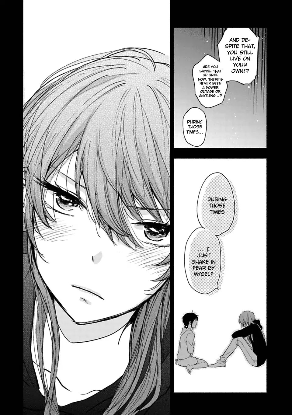 Page 21 of Chapter 1