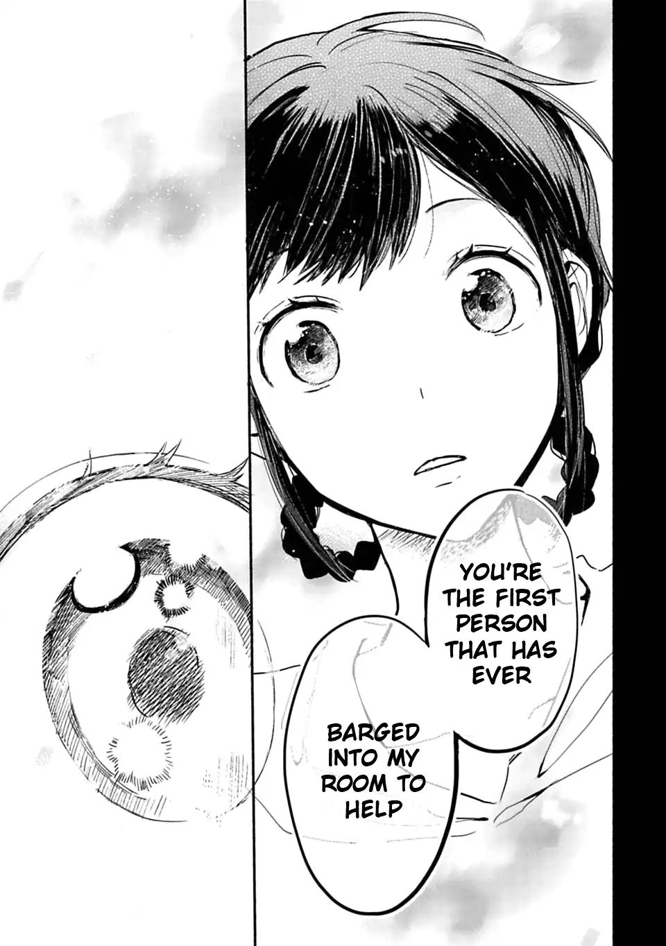 Page 22 of Chapter 1