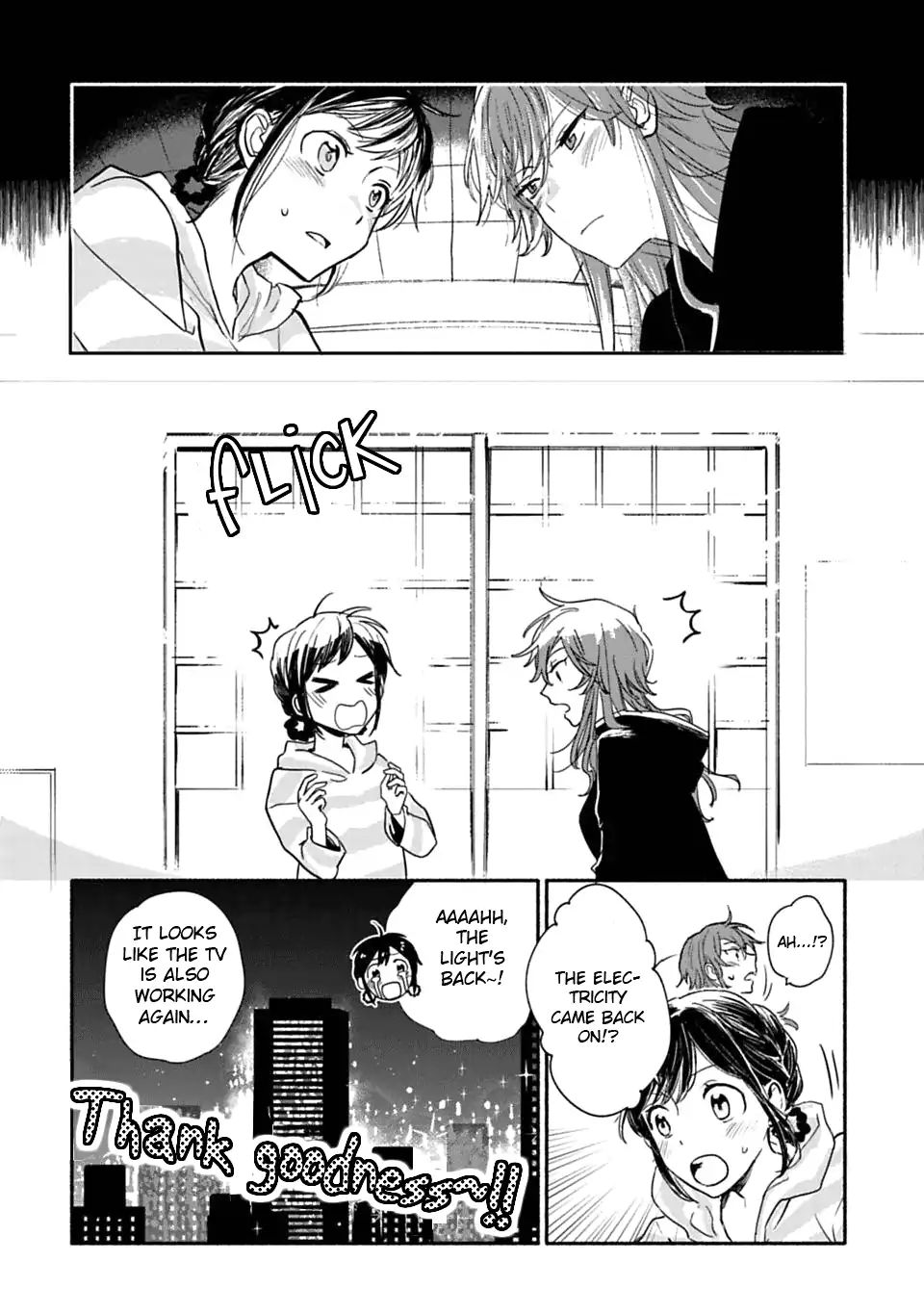 Page 23 of Chapter 1