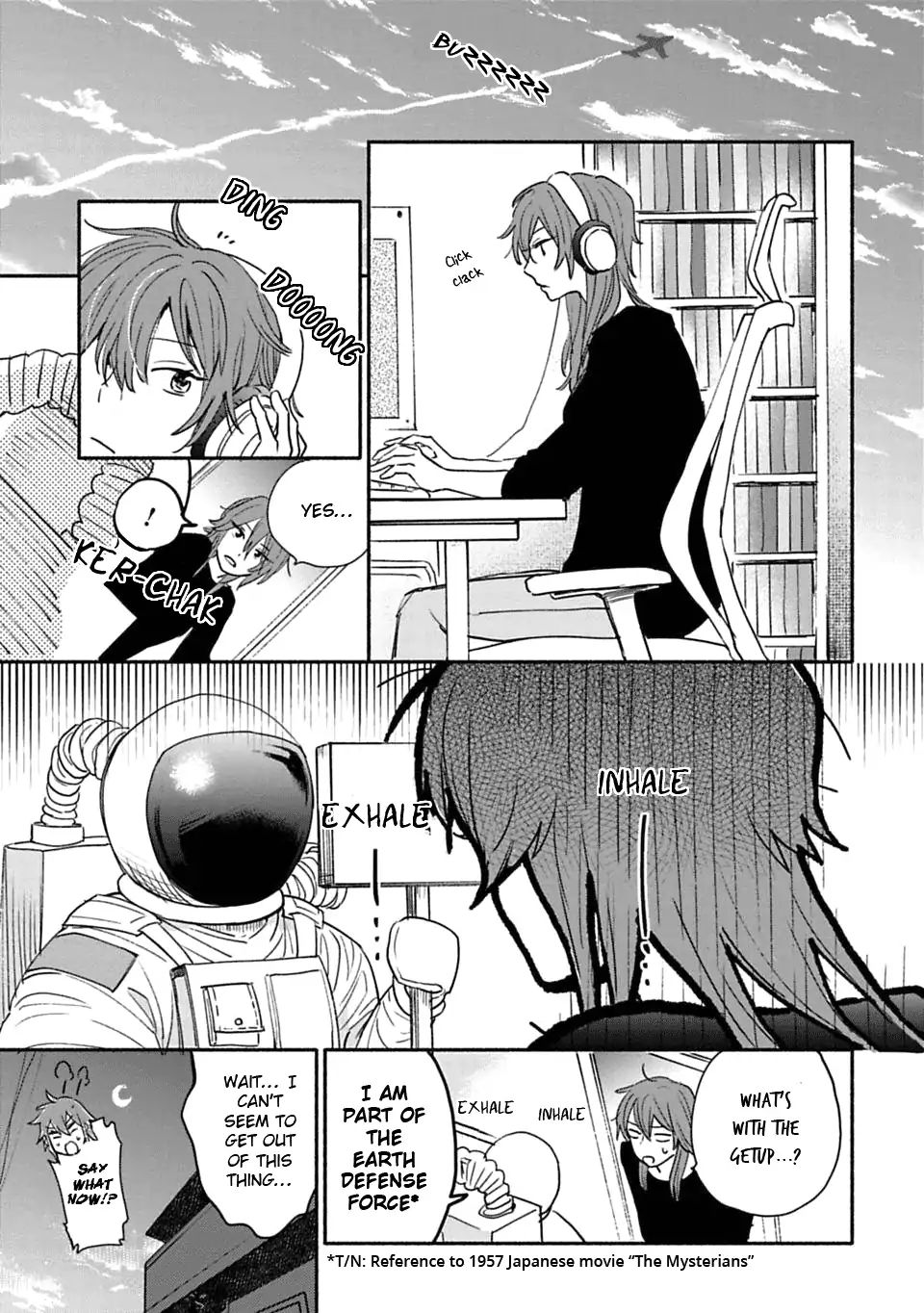 Page 24 of Chapter 1
