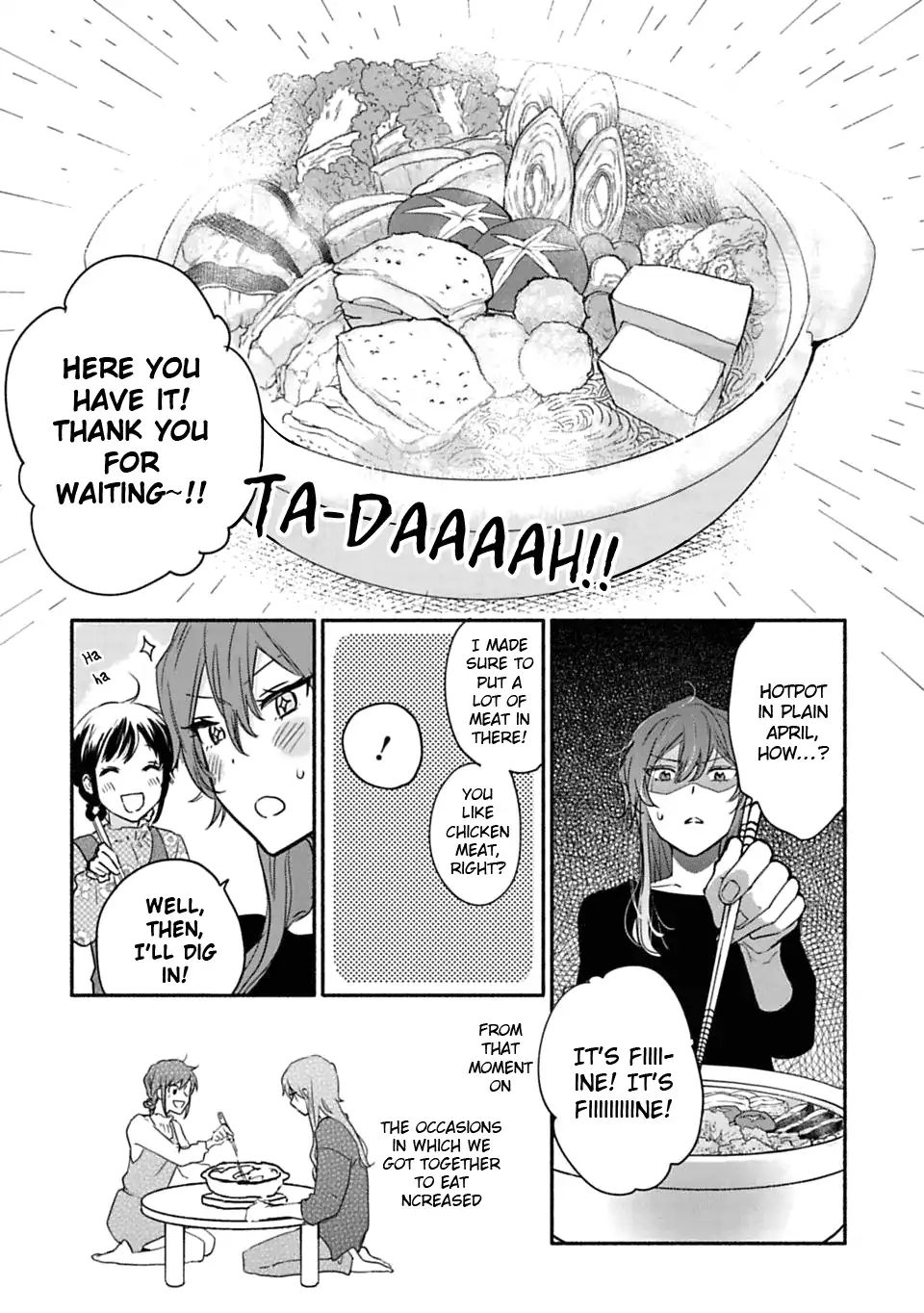 Page 25 of Chapter 1