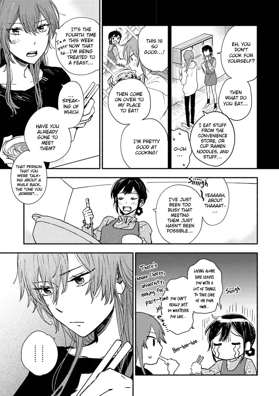 Page 26 of Chapter 1