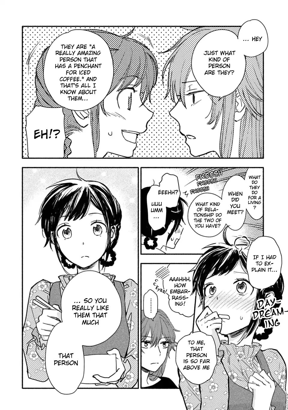 Page 27 of Chapter 1