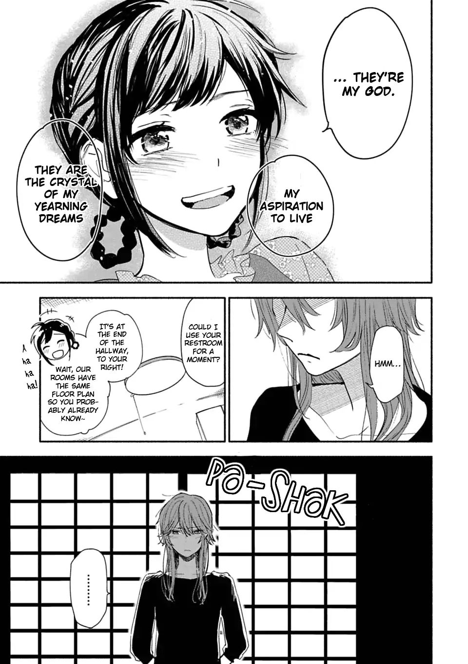 Page 28 of Chapter 1