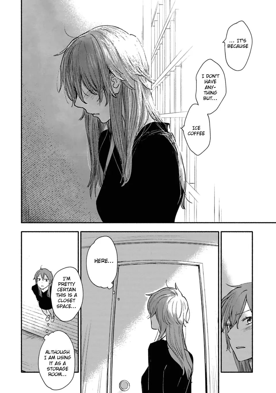 Page 29 of Chapter 1