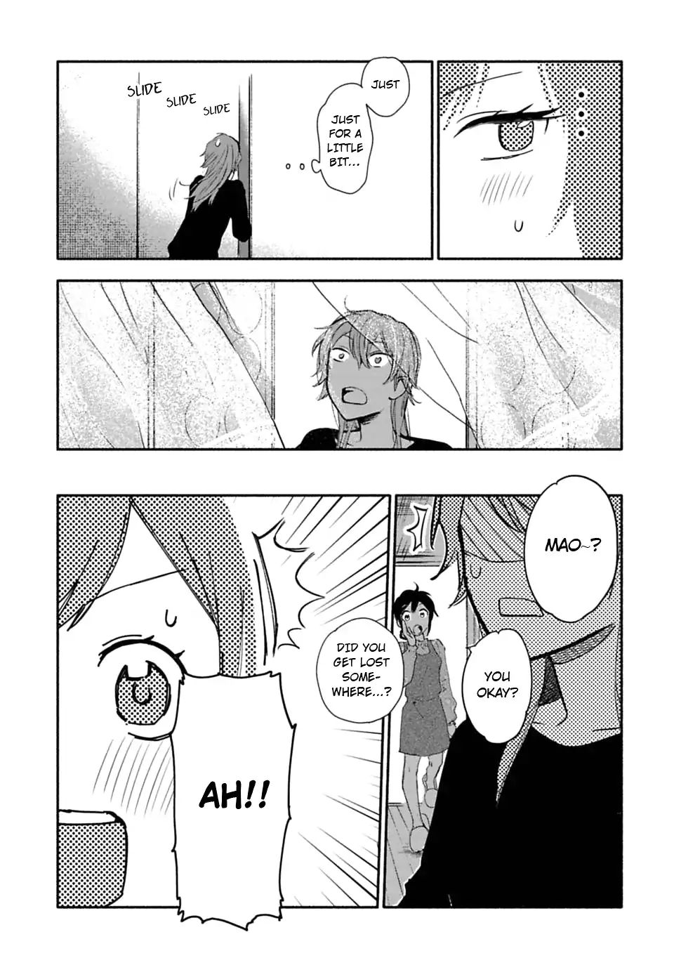 Page 30 of Chapter 1