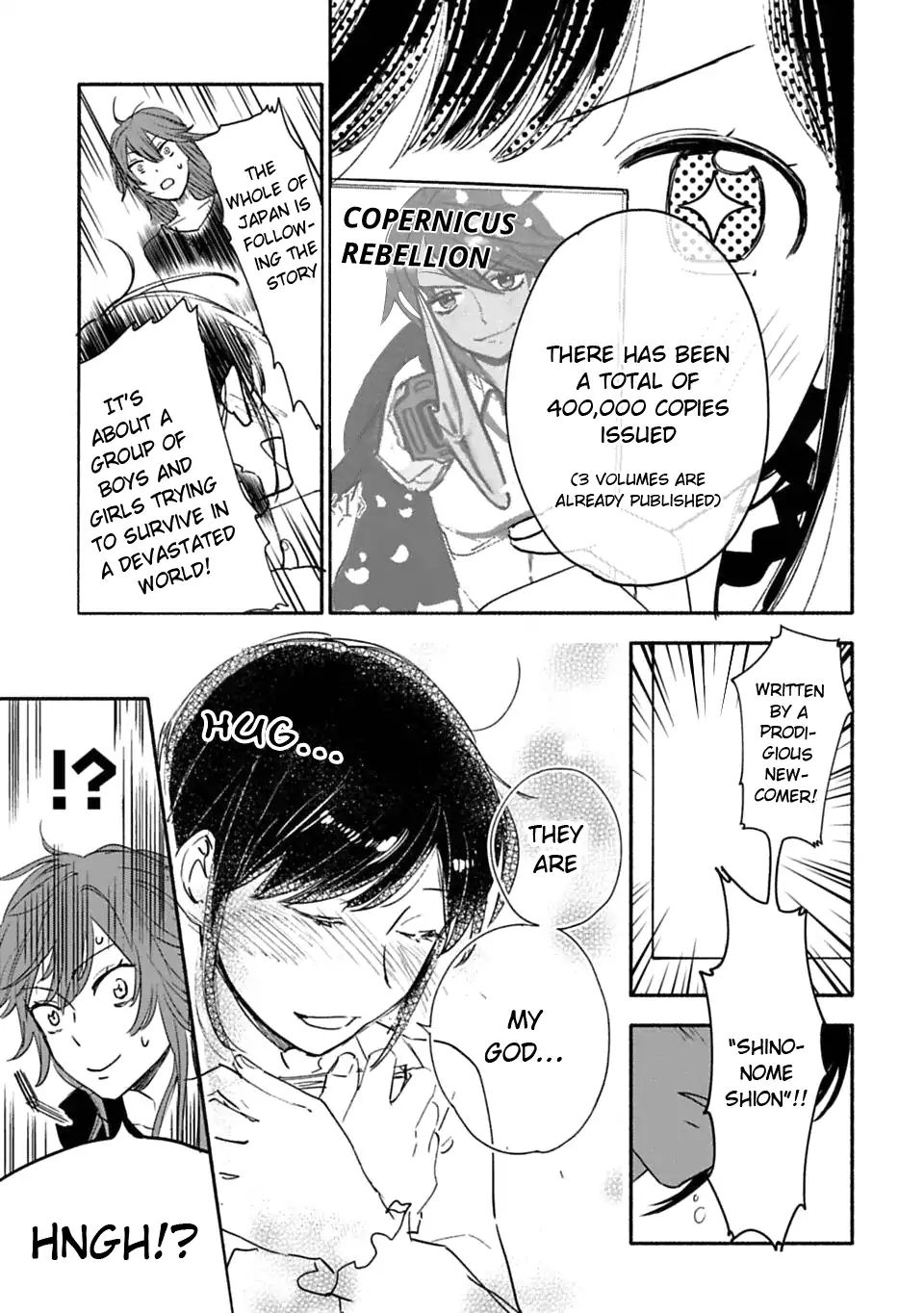 Page 32 of Chapter 1