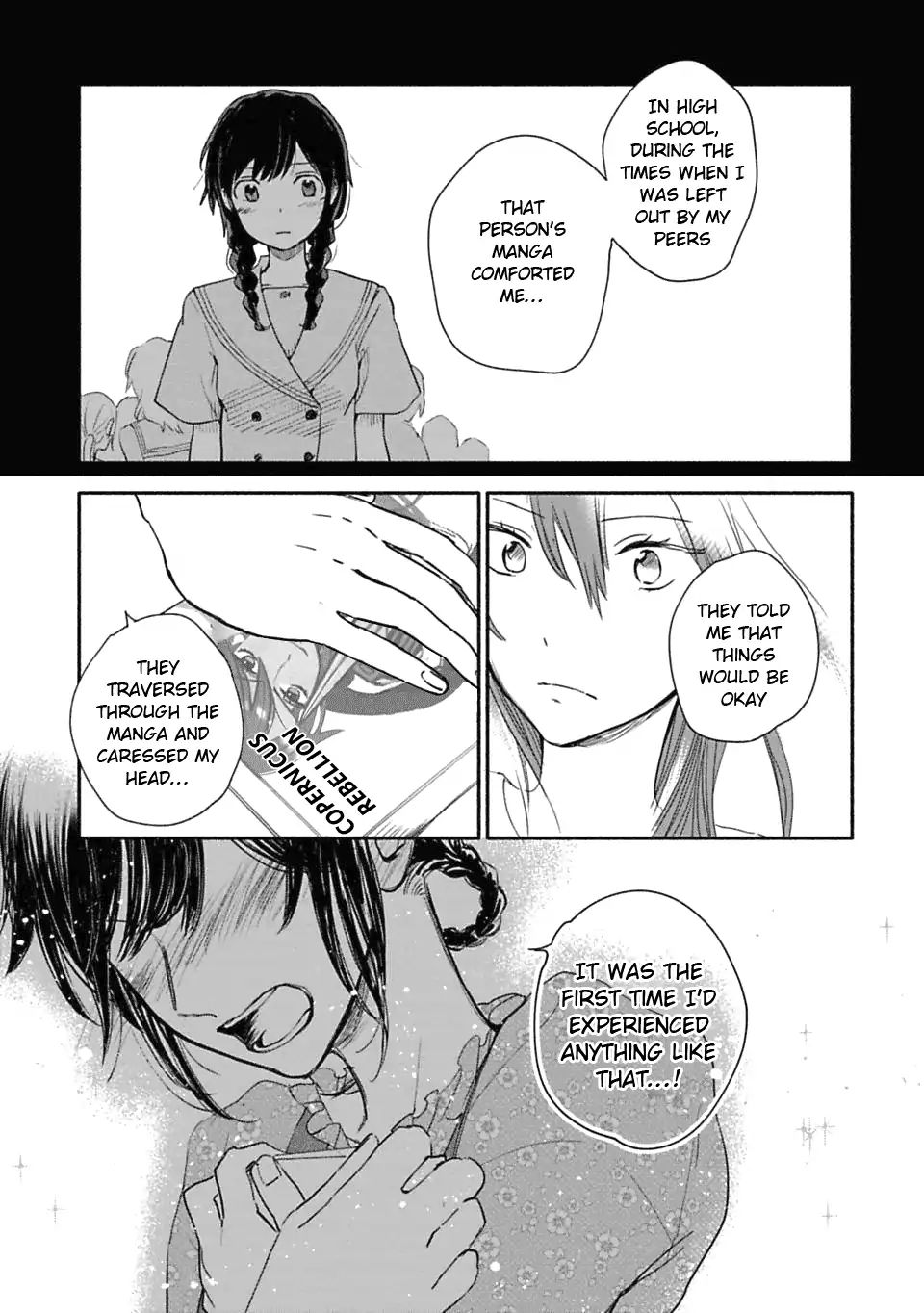 Page 34 of Chapter 1