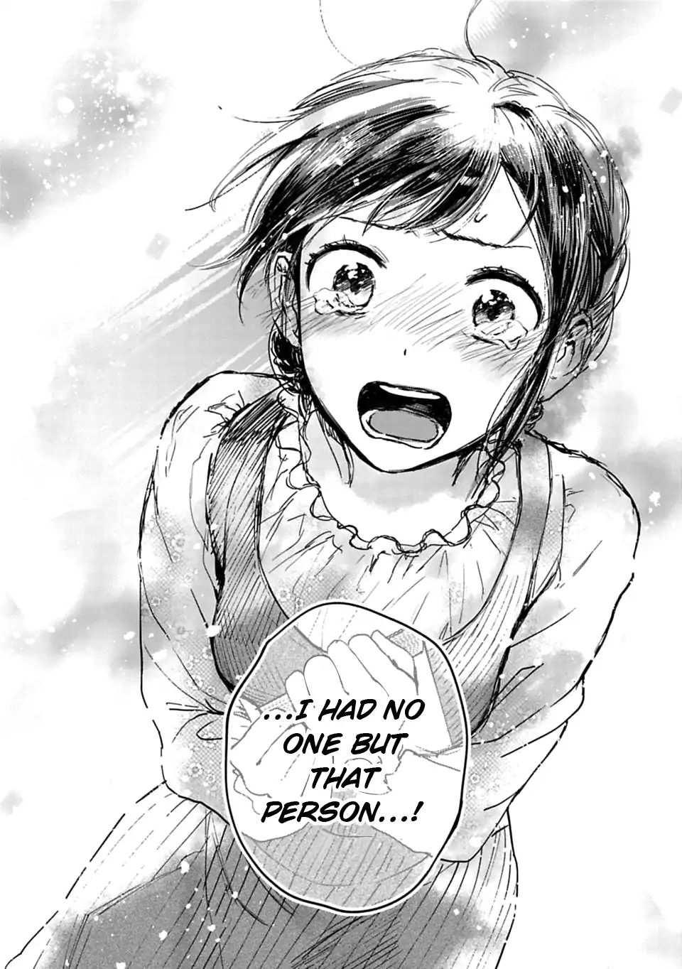 Page 35 of Chapter 1