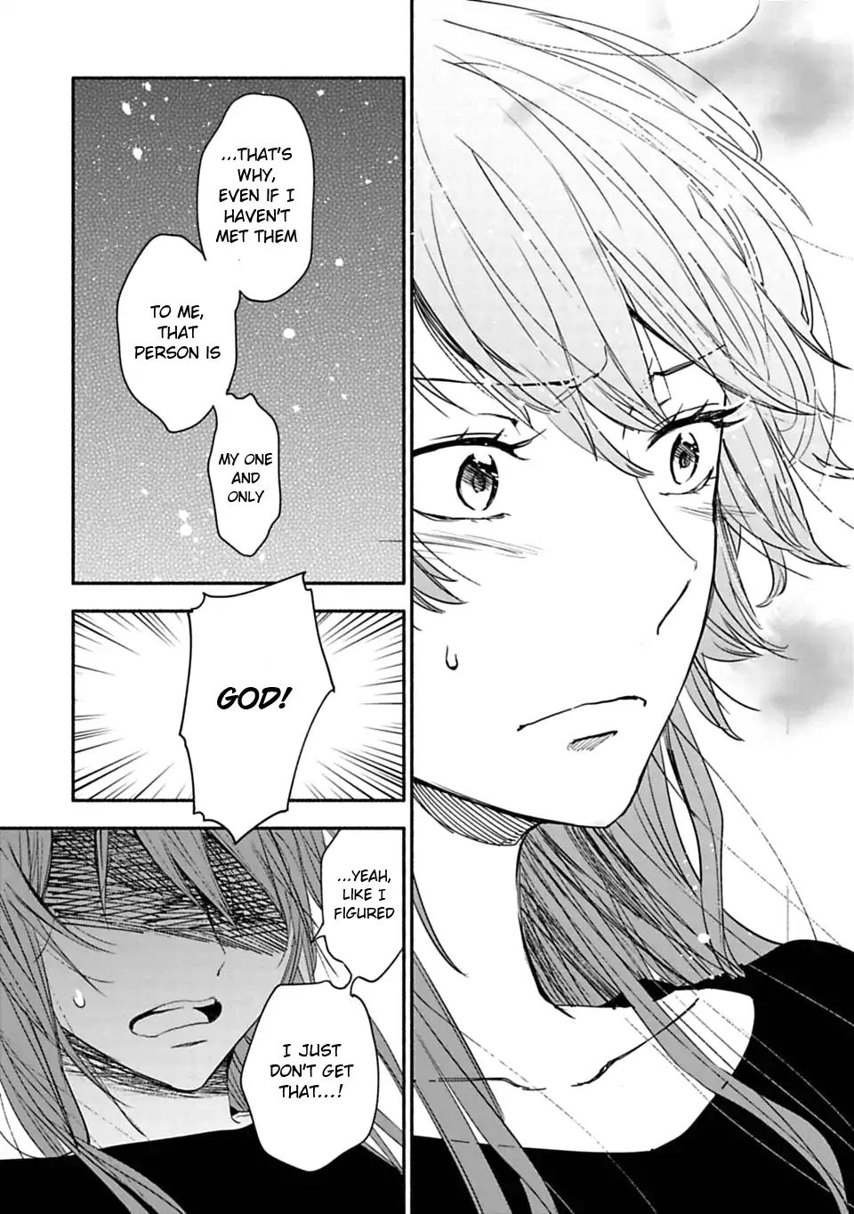 Page 36 of Chapter 1