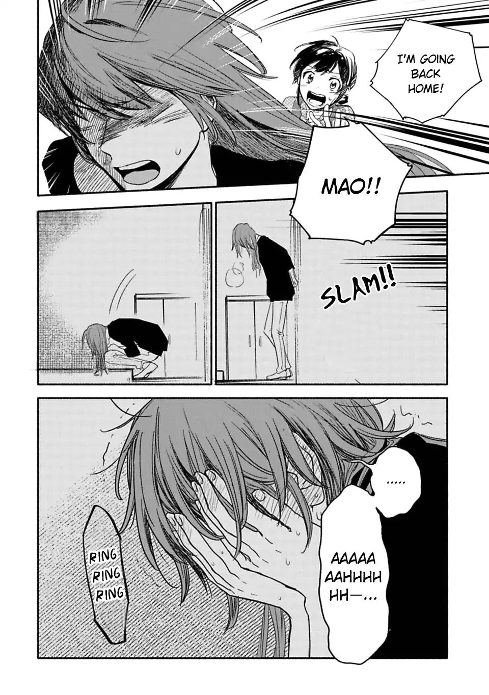 Page 37 of Chapter 1