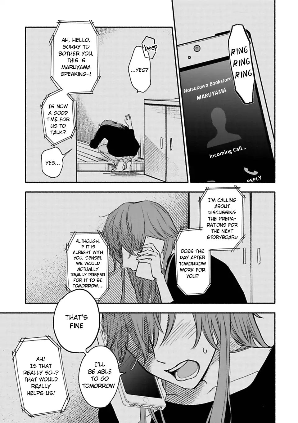 Page 38 of Chapter 1