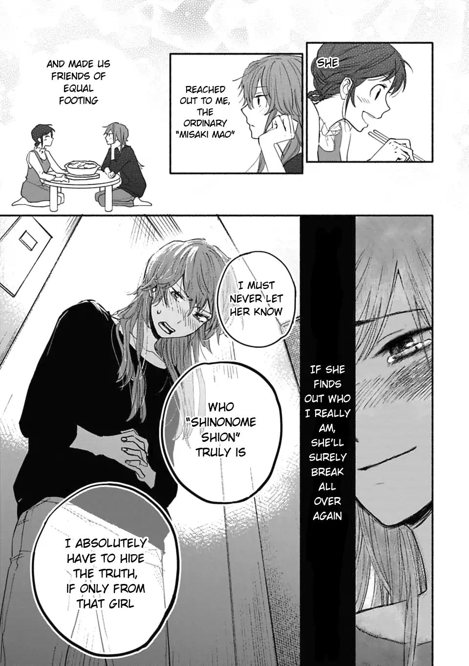 Page 40 of Chapter 1