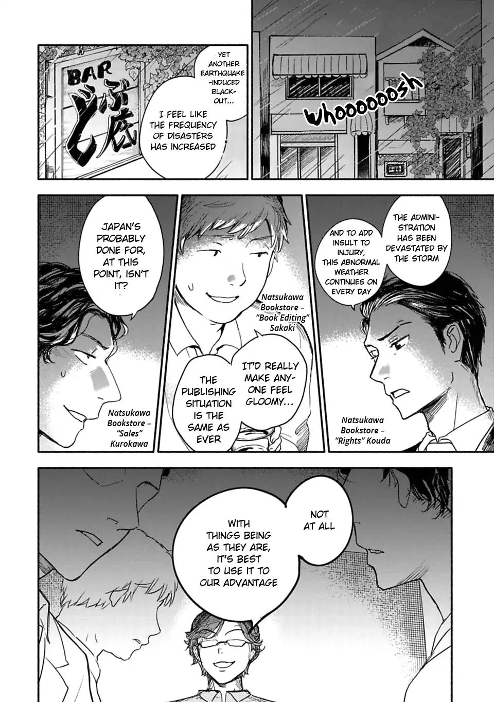 Page 41 of Chapter 1