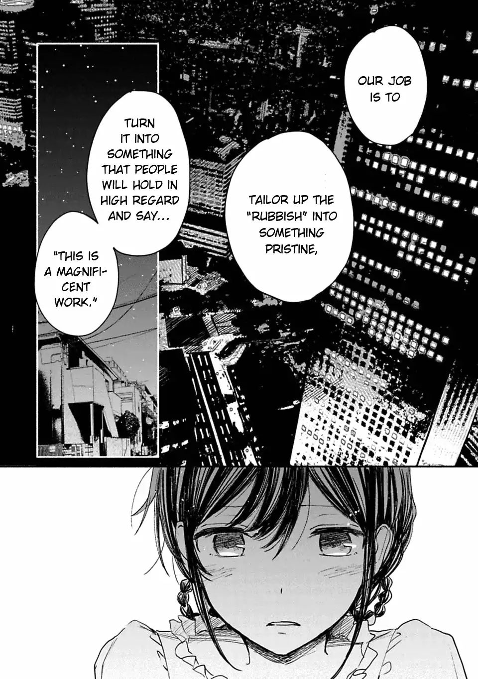 Page 43 of Chapter 1