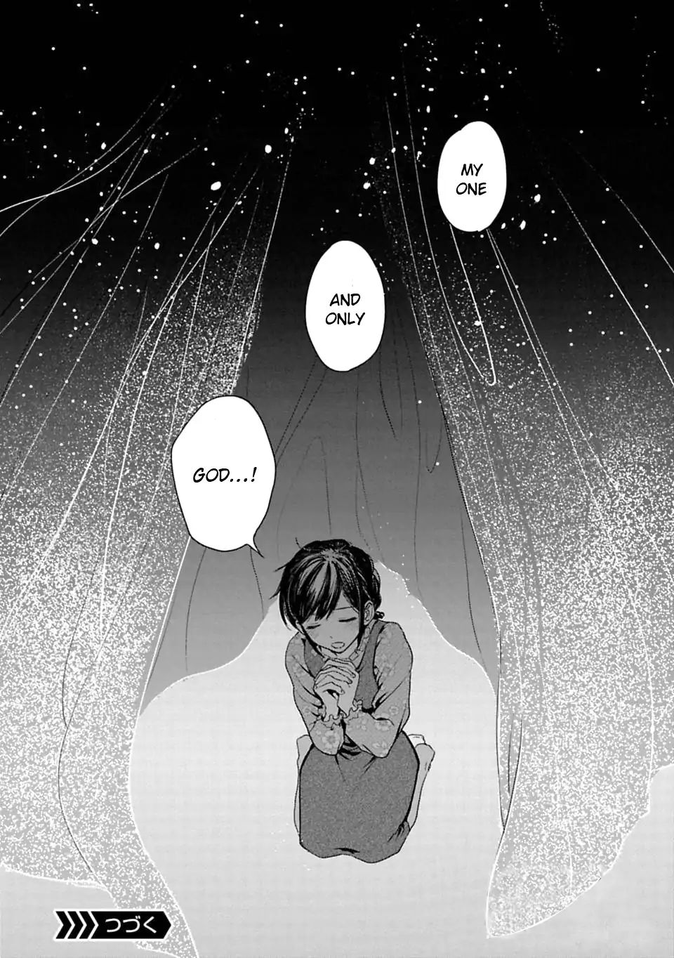 Page 45 of Chapter 1