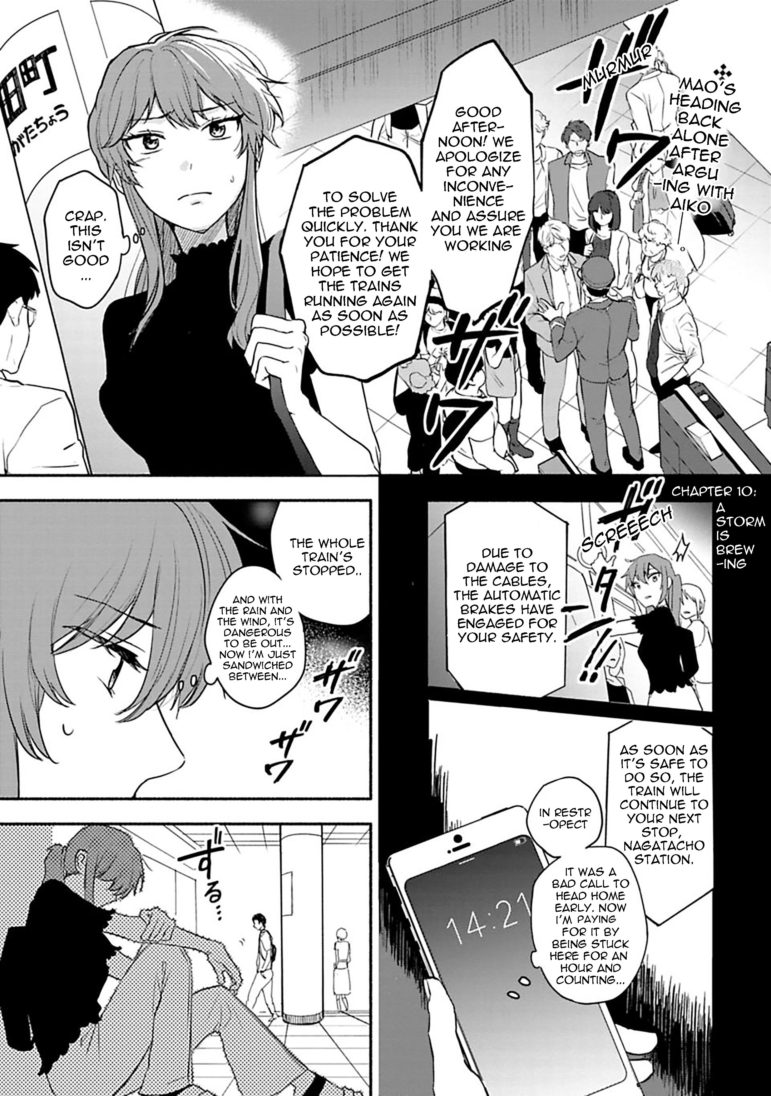 Page 1 of Chapter 10