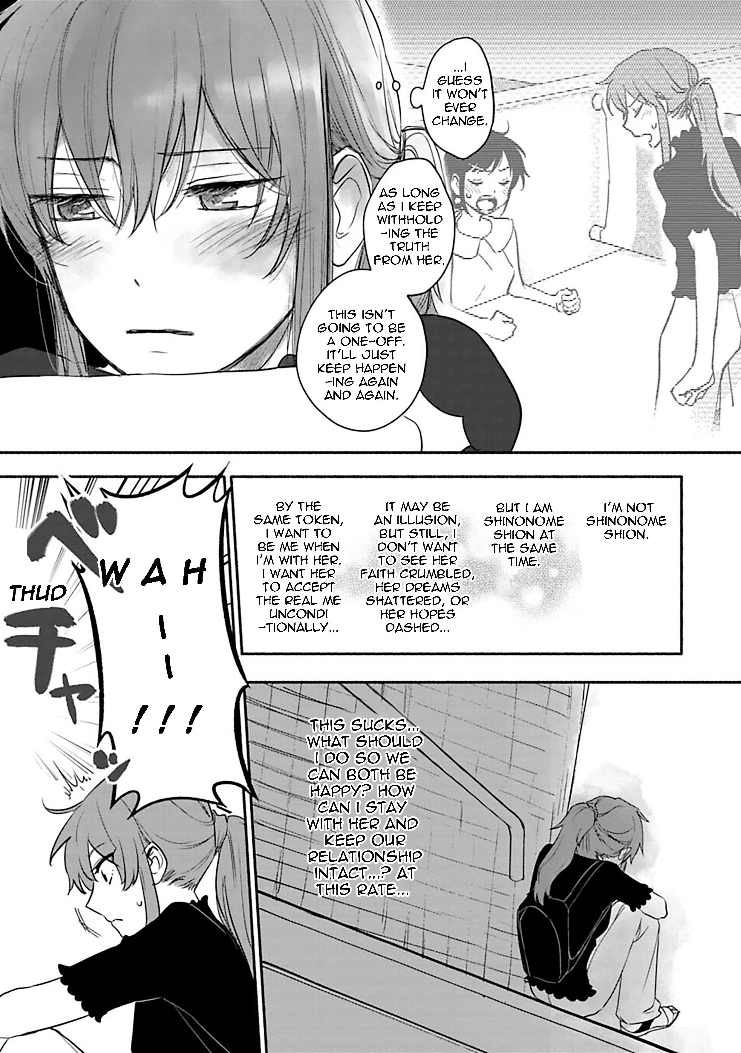 Page 2 of Chapter 10