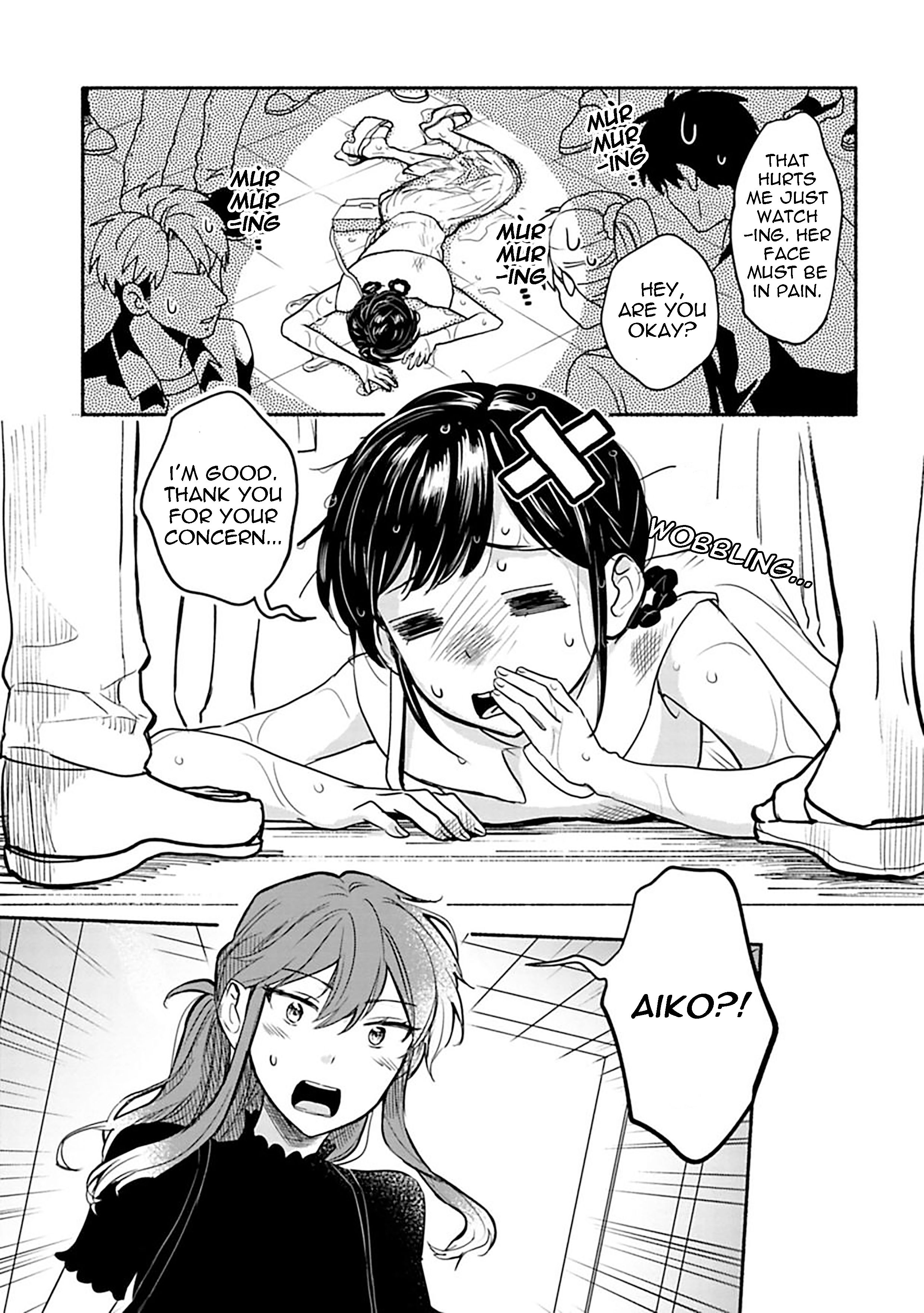 Page 3 of Chapter 10