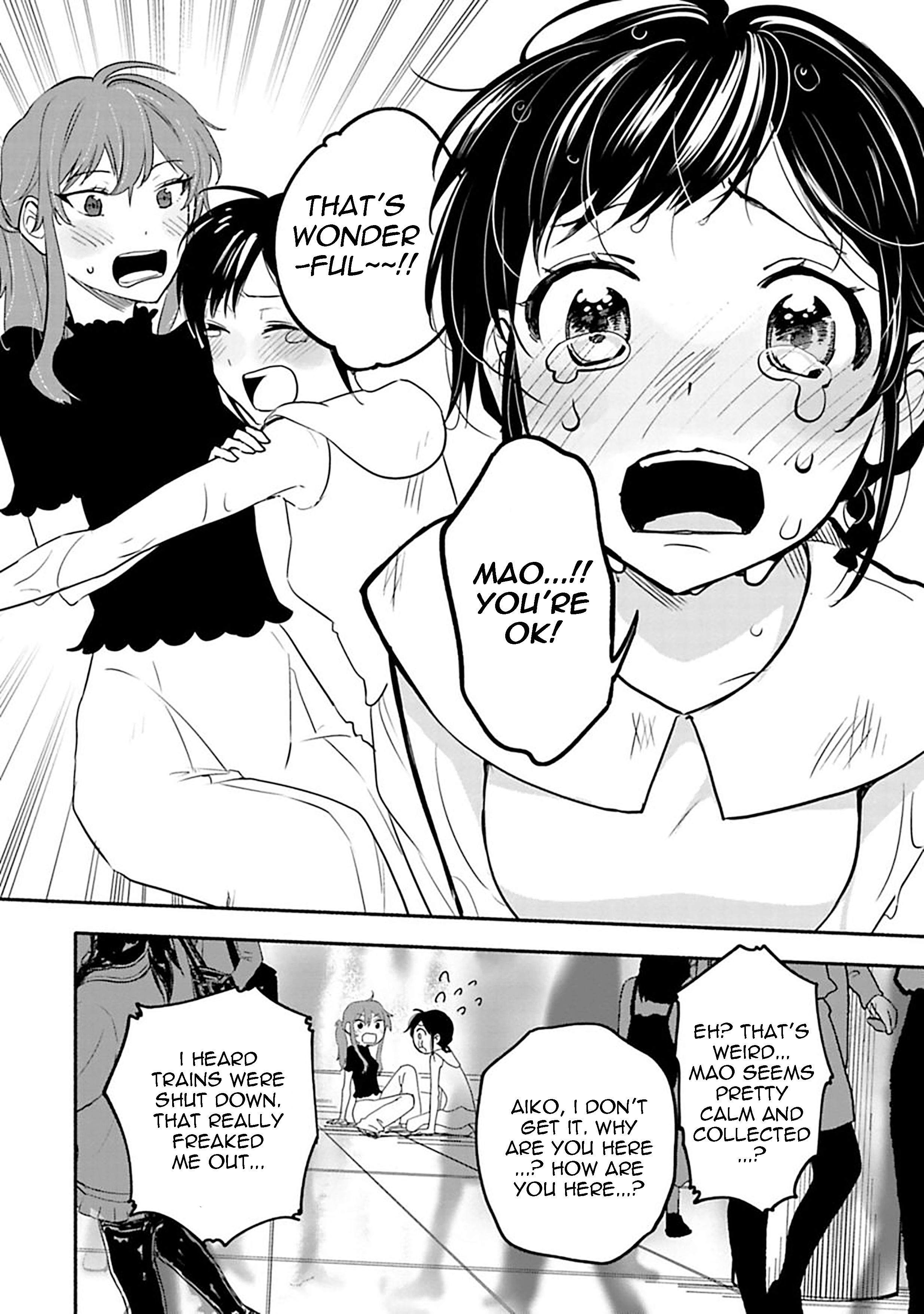 Page 4 of Chapter 10