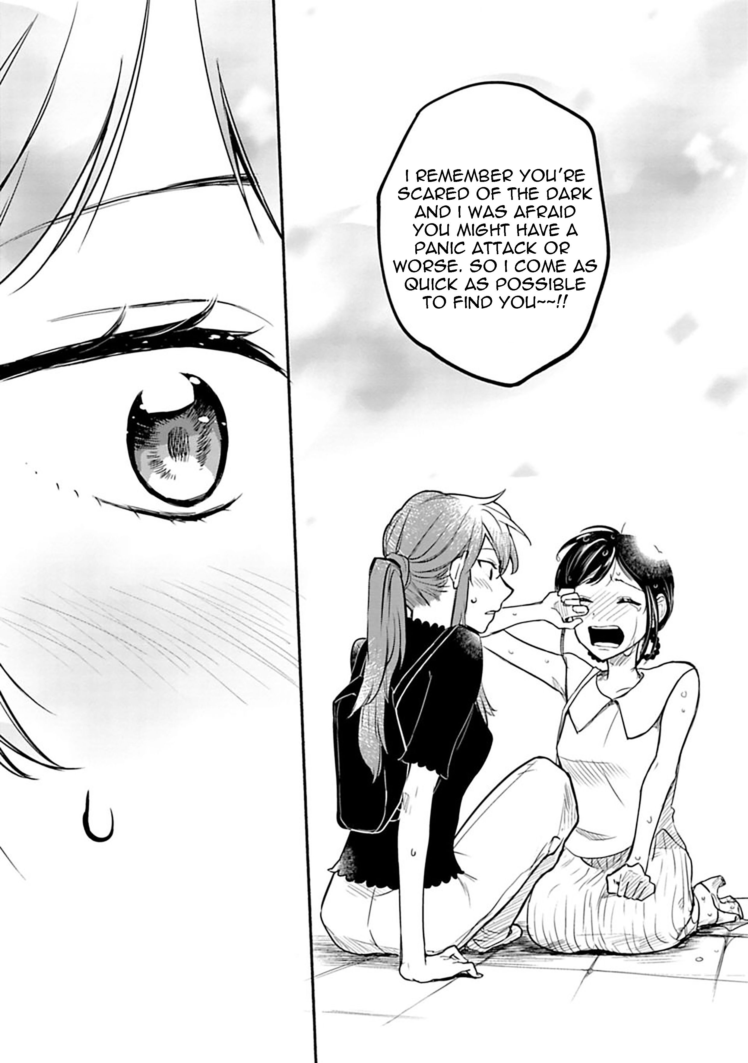 Page 5 of Chapter 10