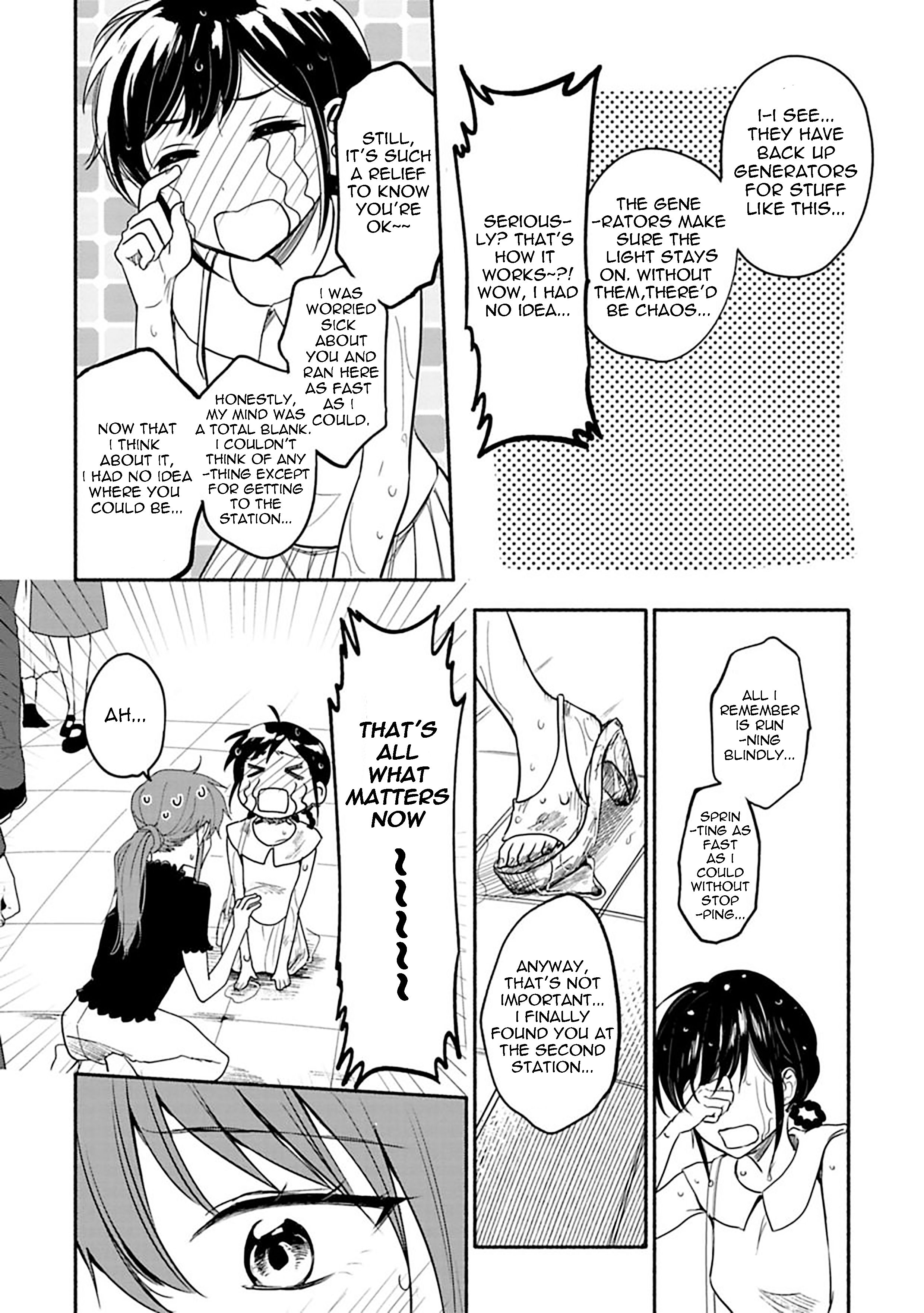 Page 6 of Chapter 10